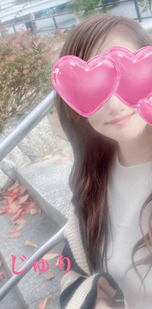 慣れたかなぁ？どう思う♡？