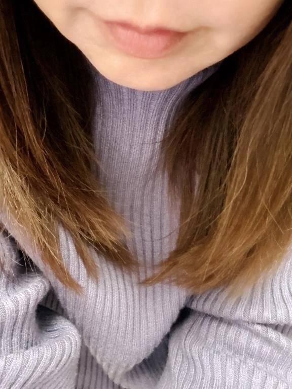 舟入でお会いしたお客様