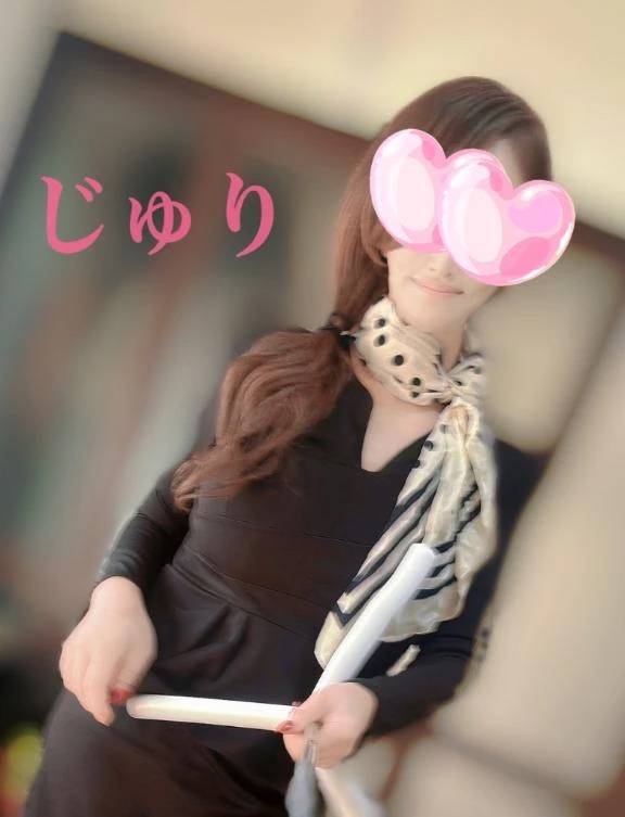 慣れてきたかなぁ(*≧艸≦)