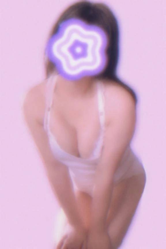 本日お誘いしてくれたAさん♪