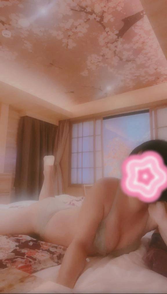 本日お誘いしてくれたYさん♪