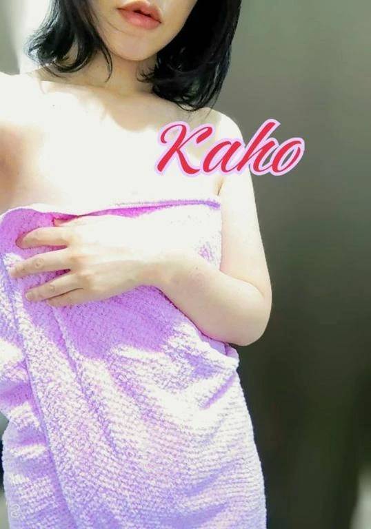 奥までしっかり熱くなりましょう。