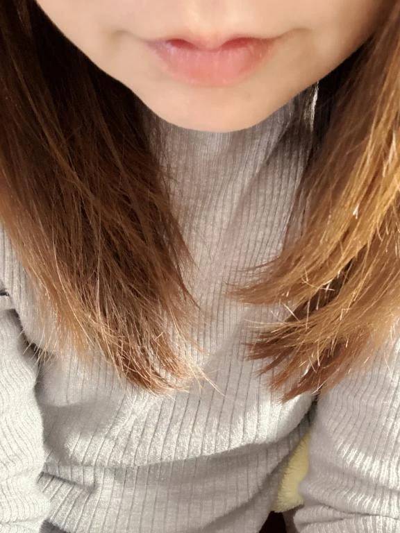 大野浦でお会いしたお客様