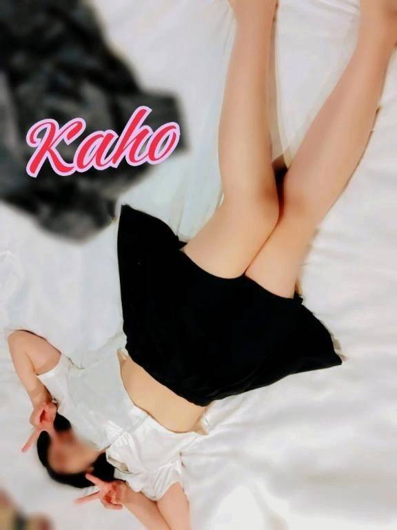 奇跡も、魔法も、あるんだよ