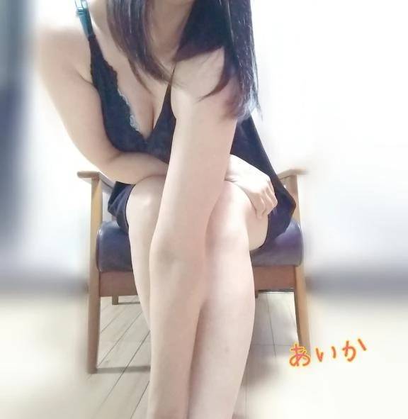 キュンとなる瞬間＊