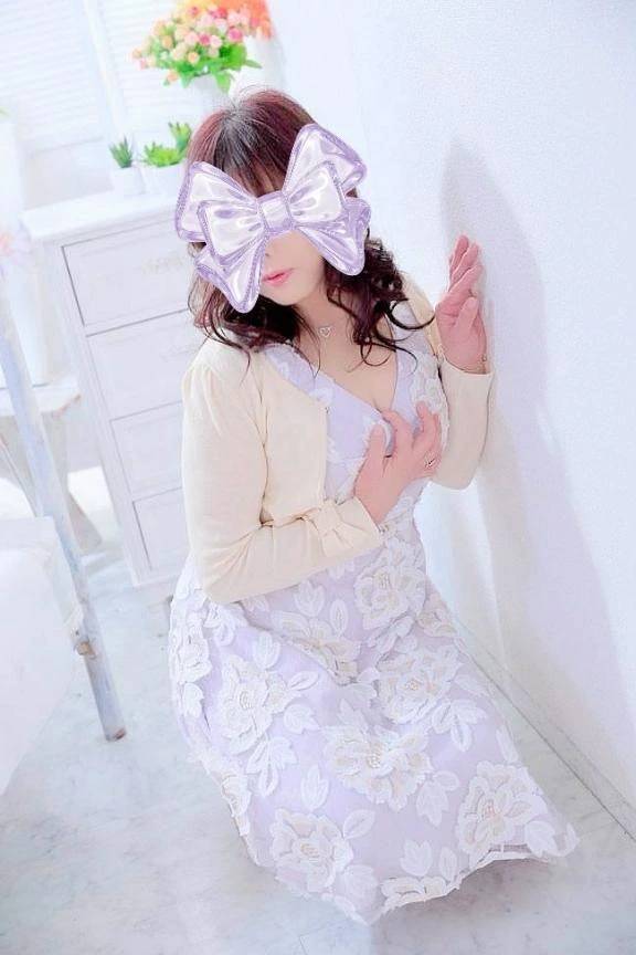 ありがとうございました