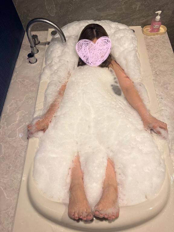 本日 新山口の U様