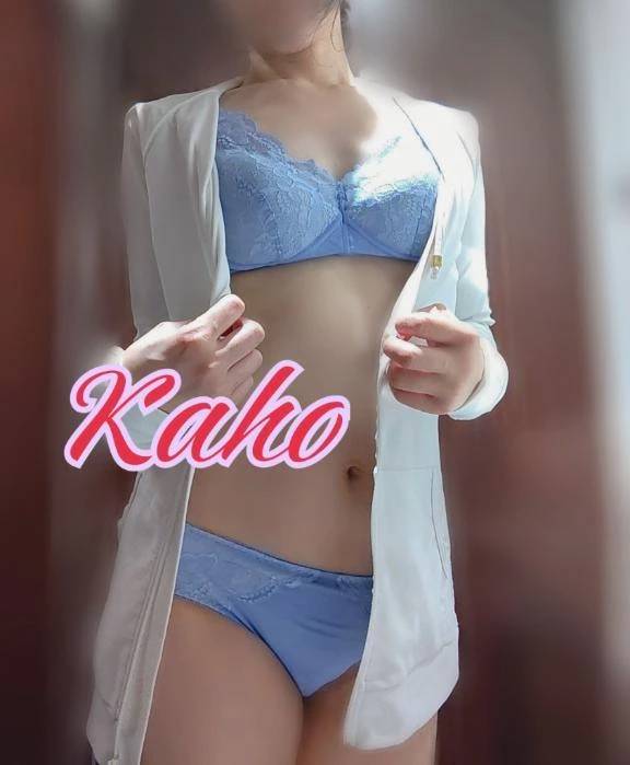 三点責め、好きなんです。