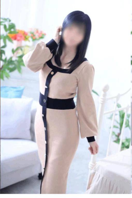 明日のご予定は？＊