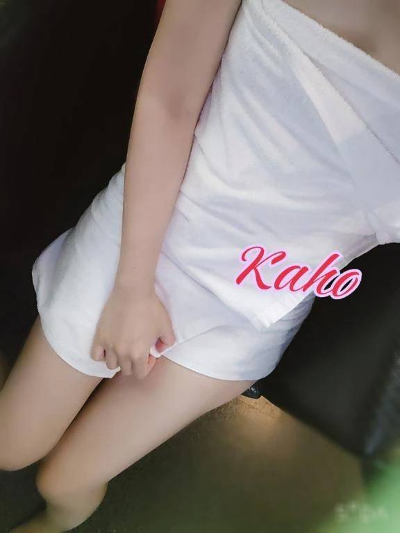 心も身体も気持ちいい。