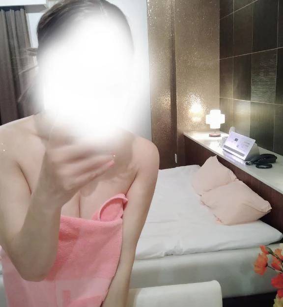 出勤日の朝〜興奮の冷めない中で。