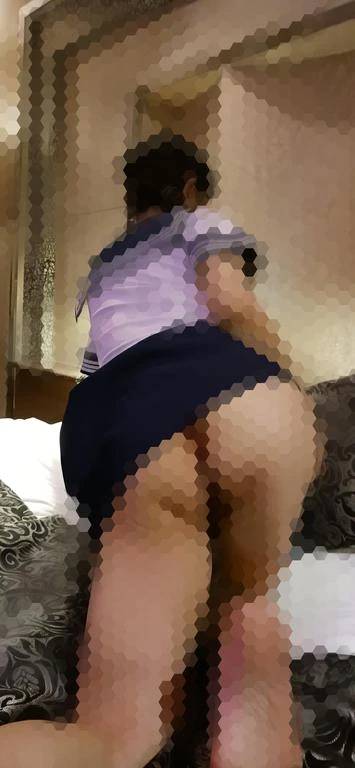 Y 様☆昨夜はありがとう～d=(^o^)=b