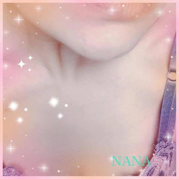 おはようございます⭐︎