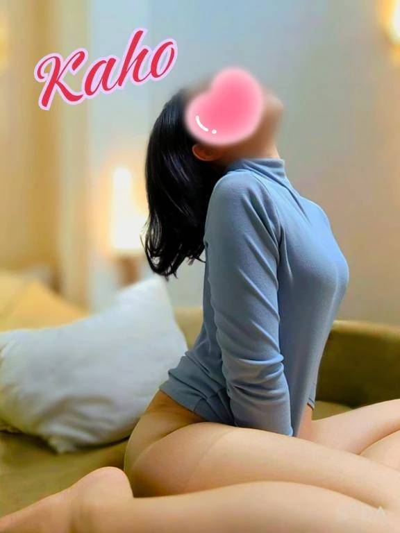 短いスカートも似合うでしょ？