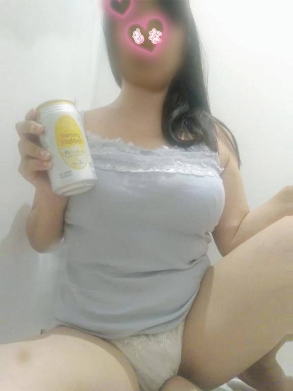 本日も？…いや、今月もね。