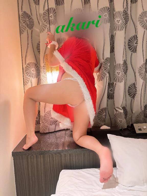 ★11月もありがとうございました★