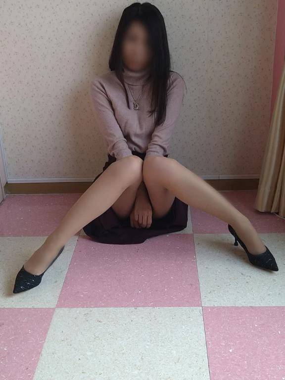 ※9時にお逢いして下さったＭくんへ♪