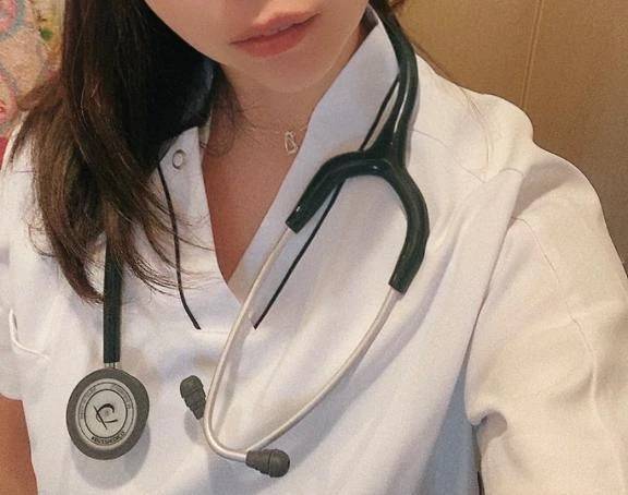 おはようございます！！