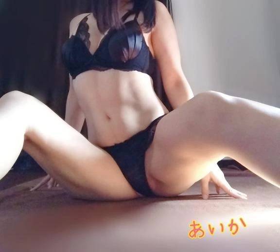 素敵な意外性の発見＊