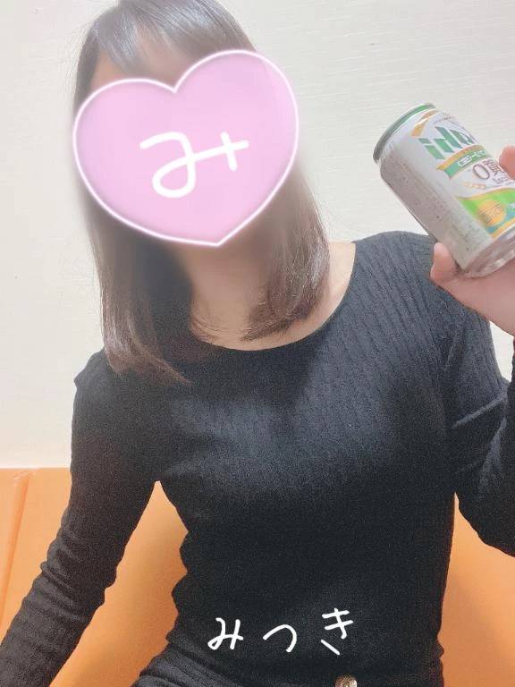 リクエストthank you♡