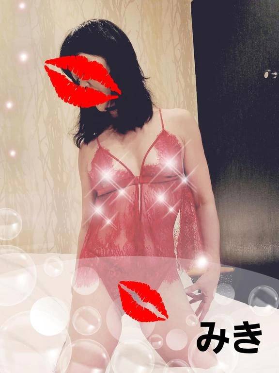 ご予約のY 様へ(*^▽^)/★*☆♪