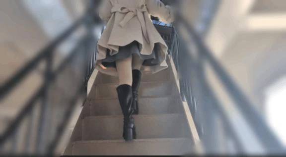 美味しかった♡