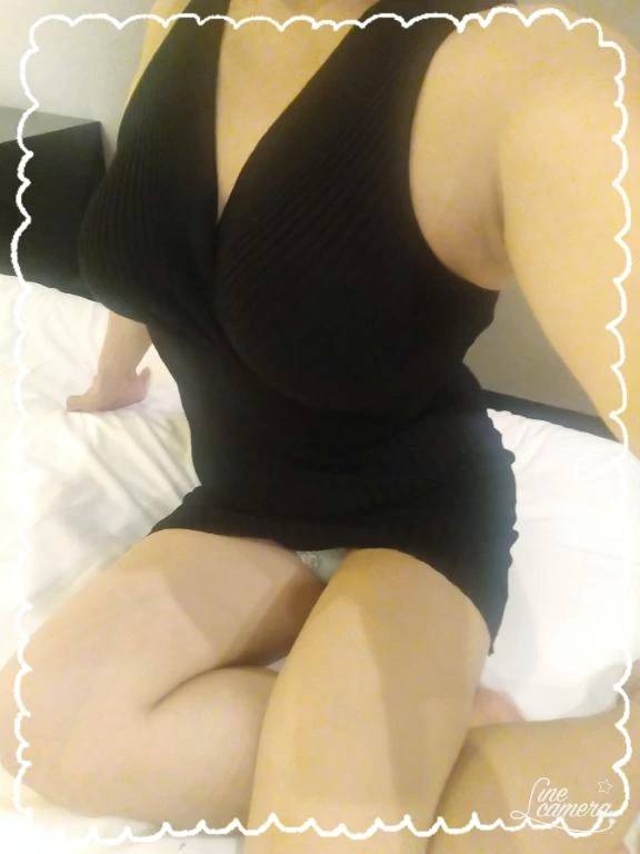 『ネット』でスムーズに。