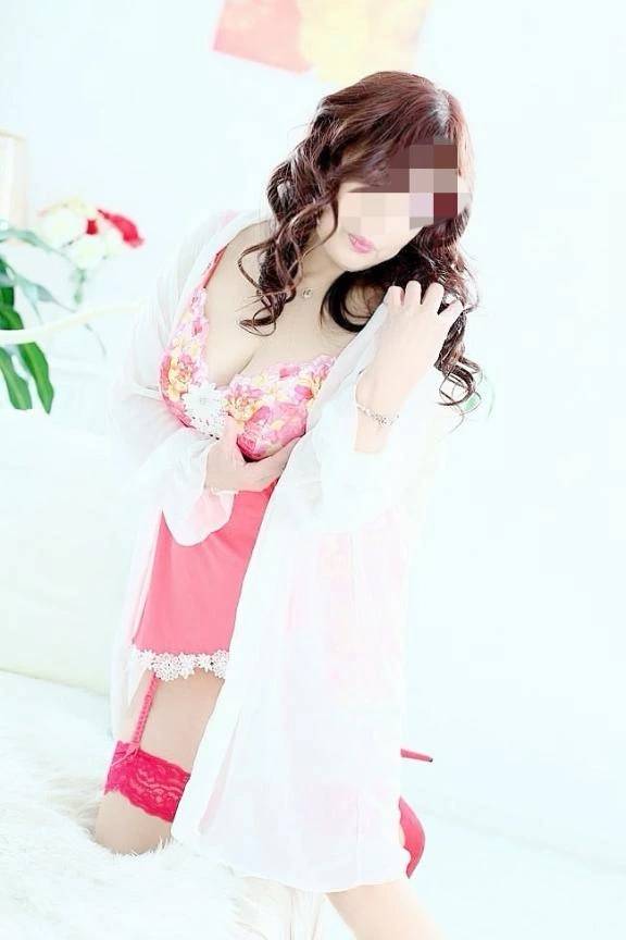 ありがとうございました