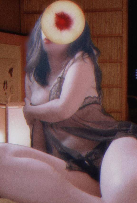 ゆめ[広島]（奥様鉄道69 広島店（山口～周南～岩国））