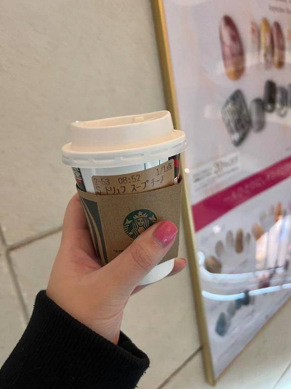 まさかのまさかで…💭