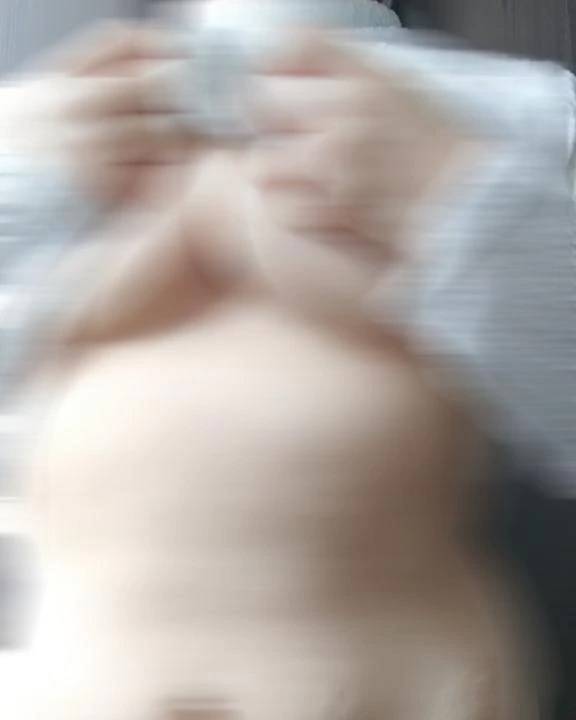 久しぶりにﾔｯちゃおうか〜？？