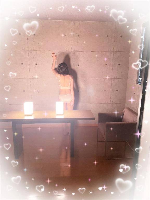 ありがとうございました