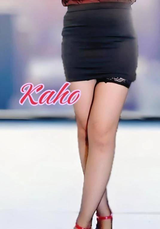 さあ　錠の落ちる音で終わらせて。