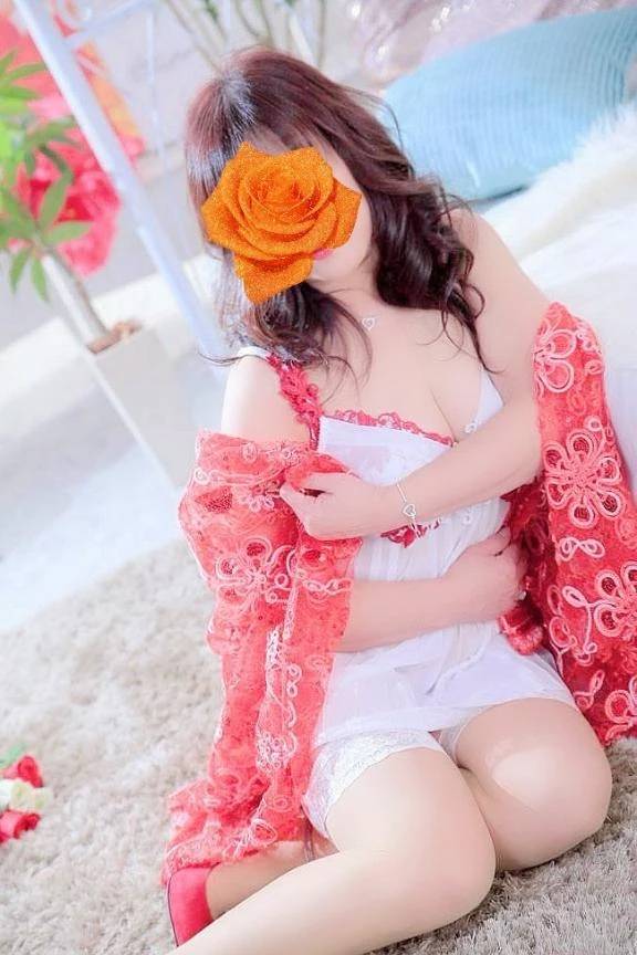 ありがとうございました