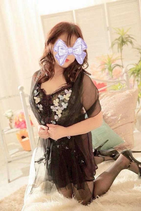 ありがとうございました