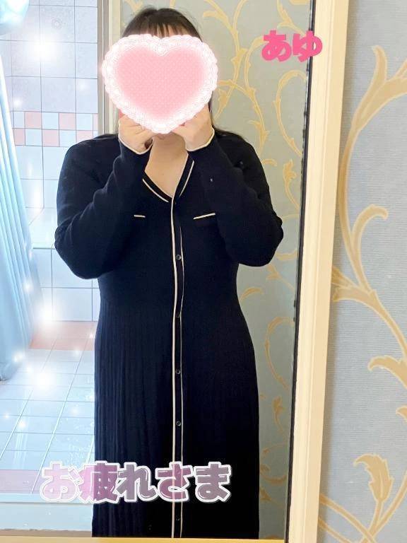 いよいよ明日は💗