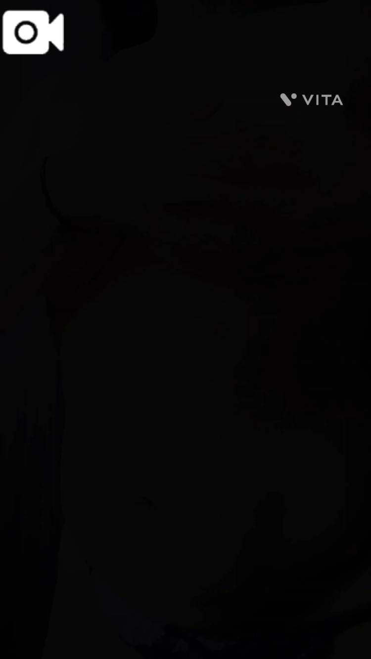 ここで脱ぐよりも…♡