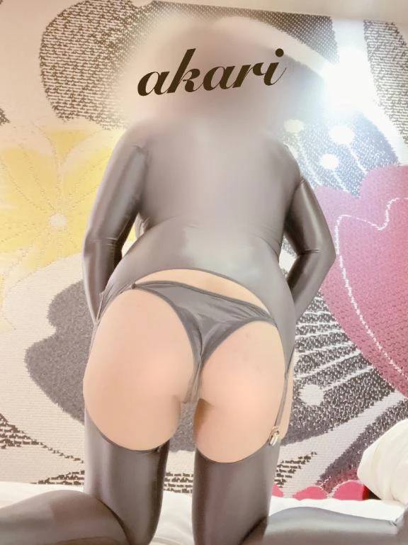 12/4★お客様のお声Iちゃん★