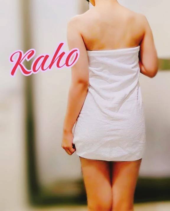 アナタと過ごせて幸せでした。