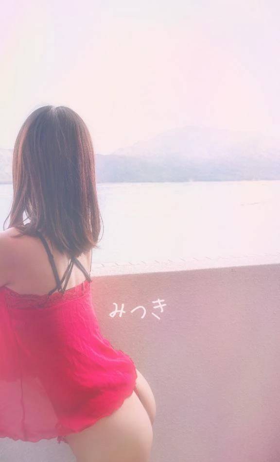 リクエストありがと〜♡