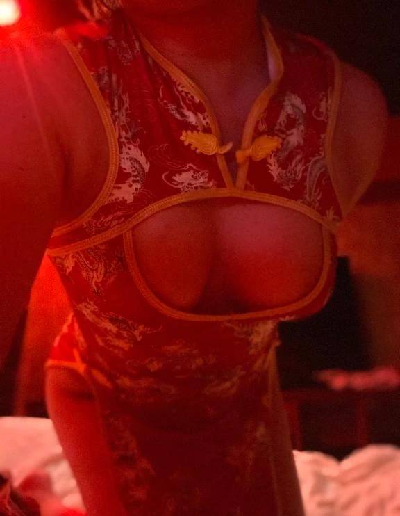 あき[広島]（奥様鉄道69 広島店（山口～周南～岩国））