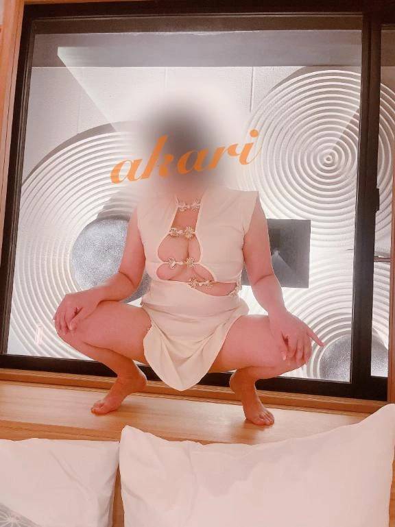 ★初めましてデートのKサマ★