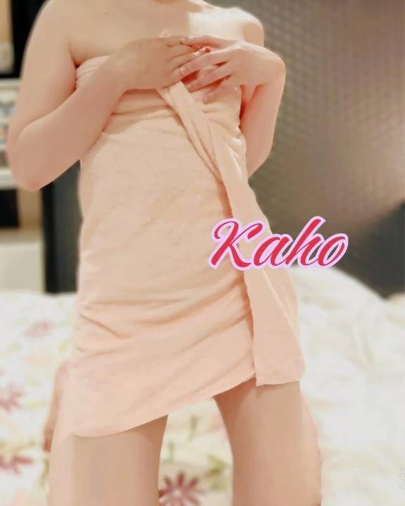 透明の向こう側のシャワーシーン