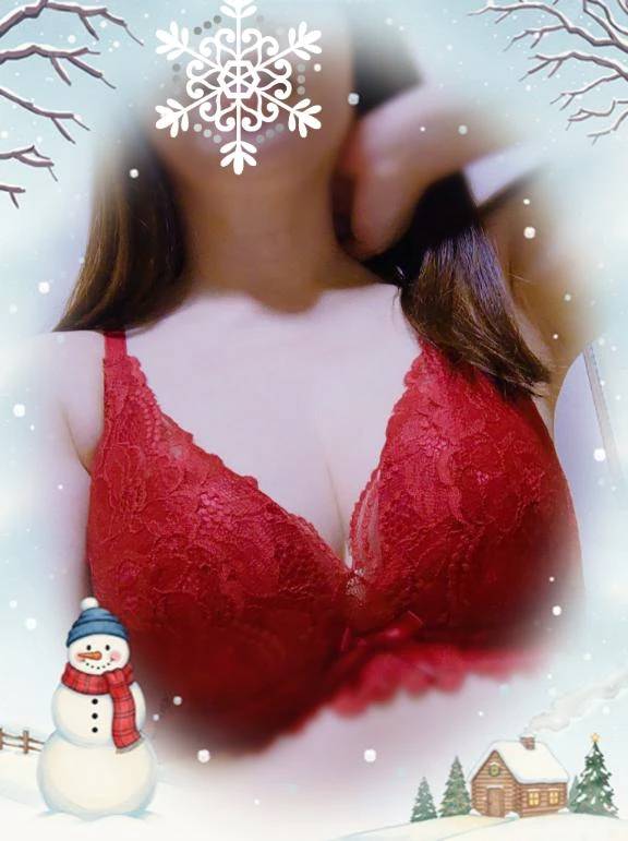 おはようございます☺