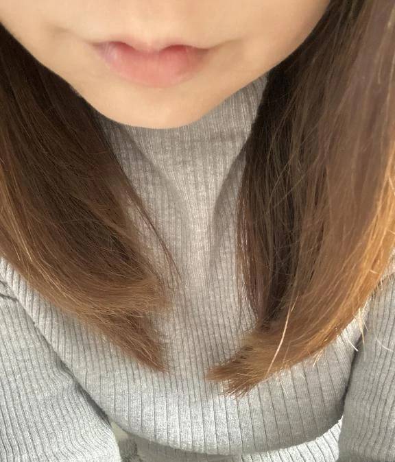 出勤しましたー！