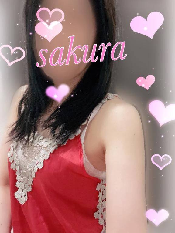 ありがとうございました