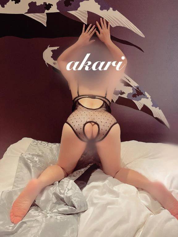 ★ラストデートに現れたHGちゃん★