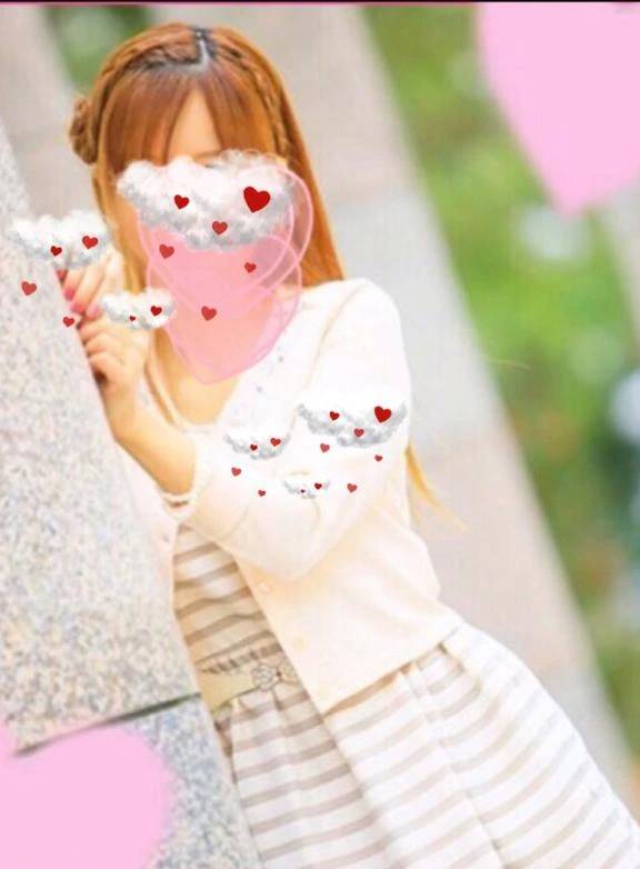 ♡Hotel MODEのお兄様♡