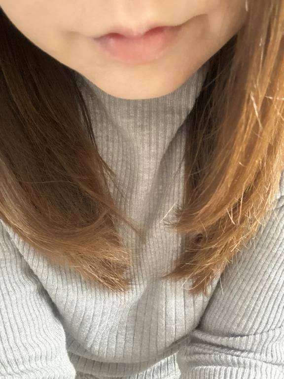 舟入でお会いしたお客様