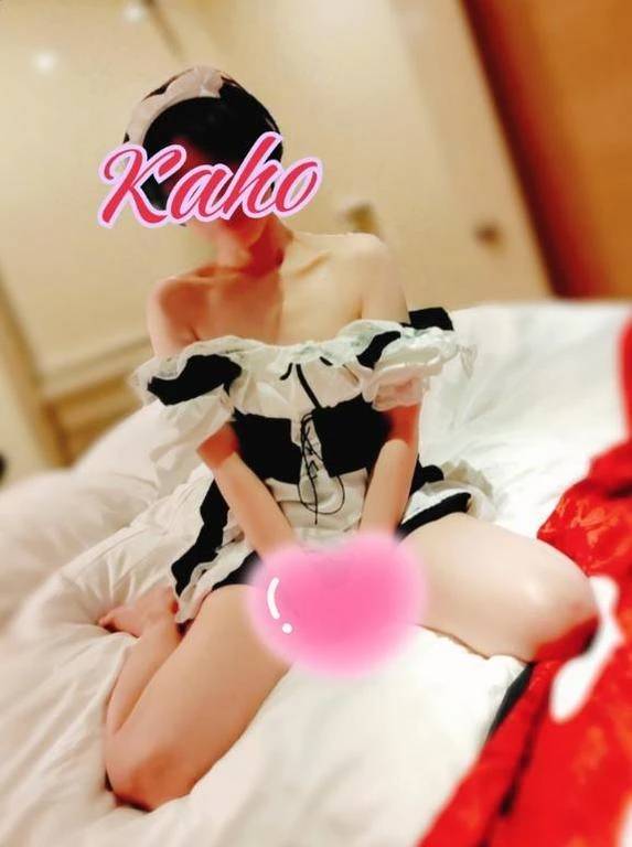 後ろから、裏側から。